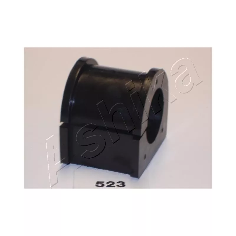 Coussinet de palier, stabilisateur ASHIKA GOM-523