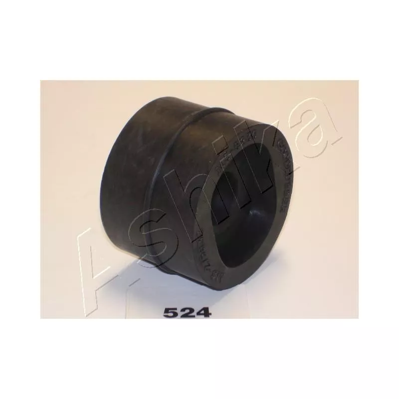 Coussinet de palier, stabilisateur ASHIKA GOM-524