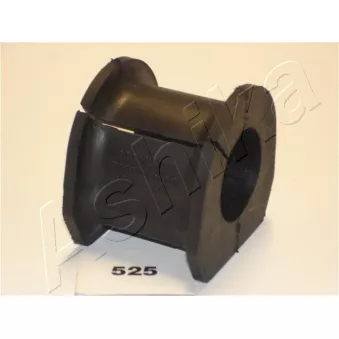 Coussinet de palier, stabilisateur ASHIKA GOM-525