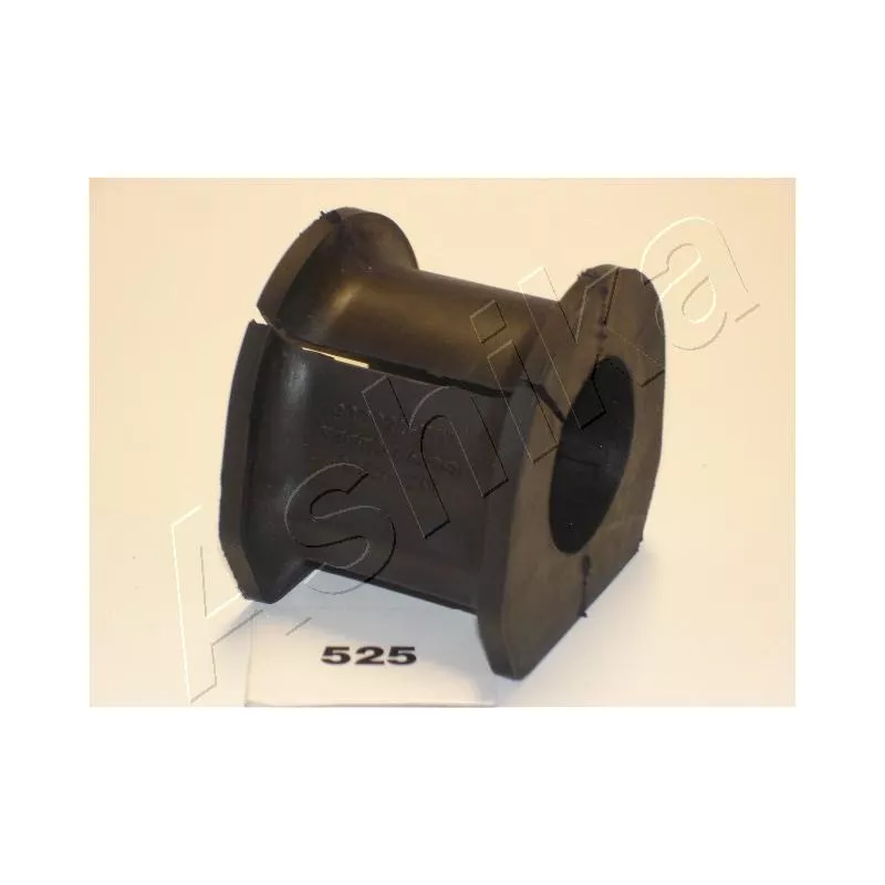 Coussinet de palier, stabilisateur ASHIKA GOM-525