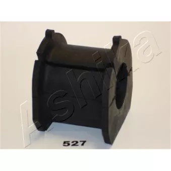 Coussinet de palier, stabilisateur ASHIKA GOM-527