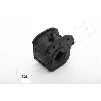 Suspension, bras de liaison avant gauche ASHIKA GOM-528