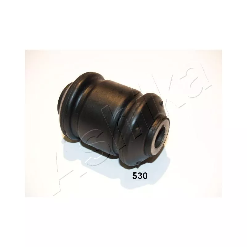 Support, silentbloc du bras transversal ASHIKA GOM-530