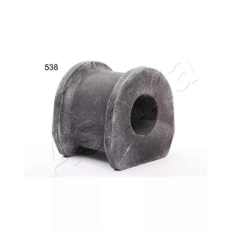 Coussinet de palier, stabilisateur ASHIKA GOM-538