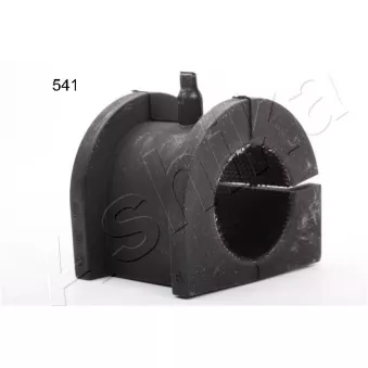 Coussinet de palier, stabilisateur ASHIKA GOM-541