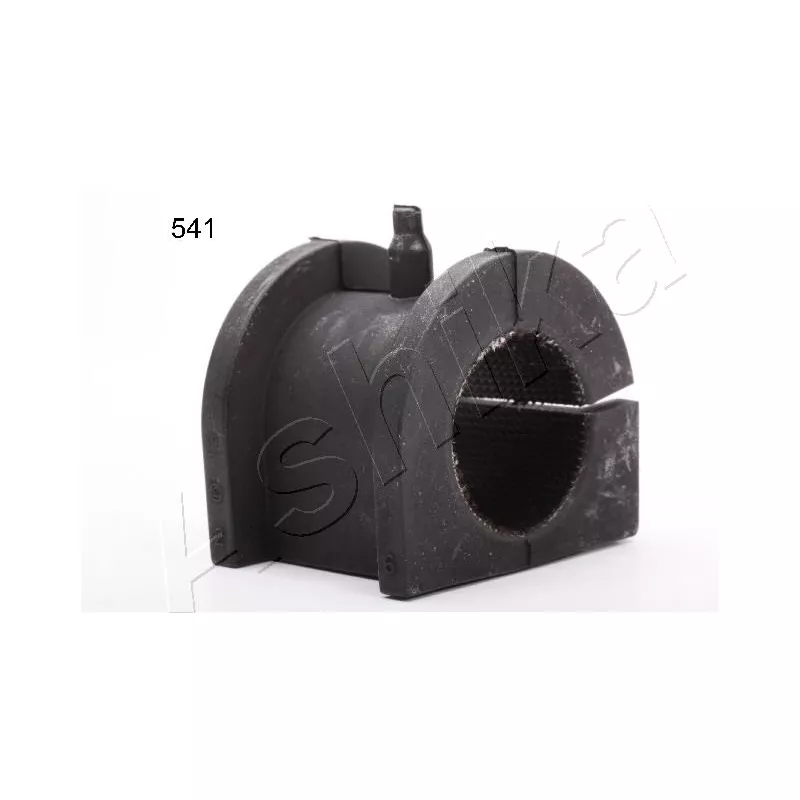 Coussinet de palier, stabilisateur ASHIKA GOM-541