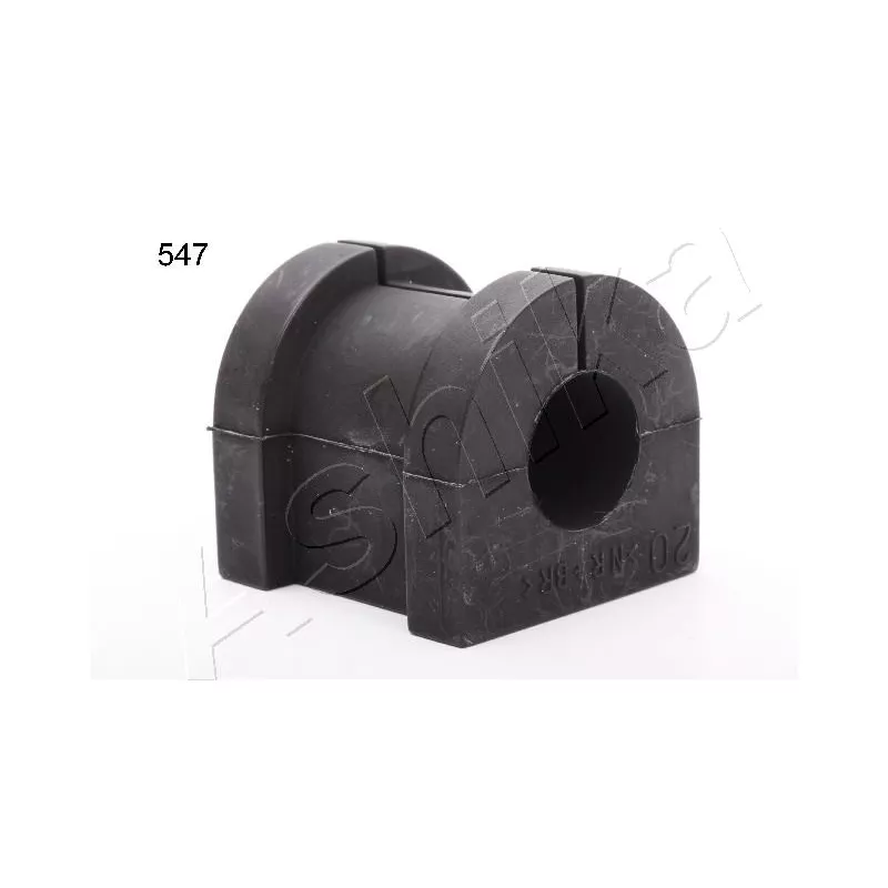 Coussinet de palier, stabilisateur ASHIKA GOM-547