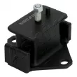 Support moteur ASHIKA GOM-552 - Visuel 1