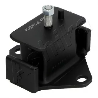 Support moteur ASHIKA GOM-552