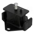 Support moteur ASHIKA GOM-552 - Visuel 2