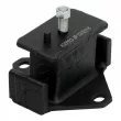 Support moteur ASHIKA GOM-552 - Visuel 3