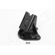 Support moteur avant gauche ASHIKA GOM-554 - Visuel 2