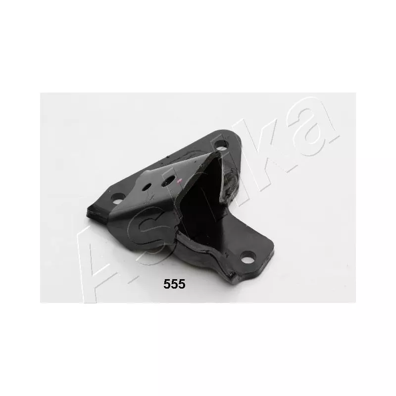 Support moteur avant droit ASHIKA GOM-555