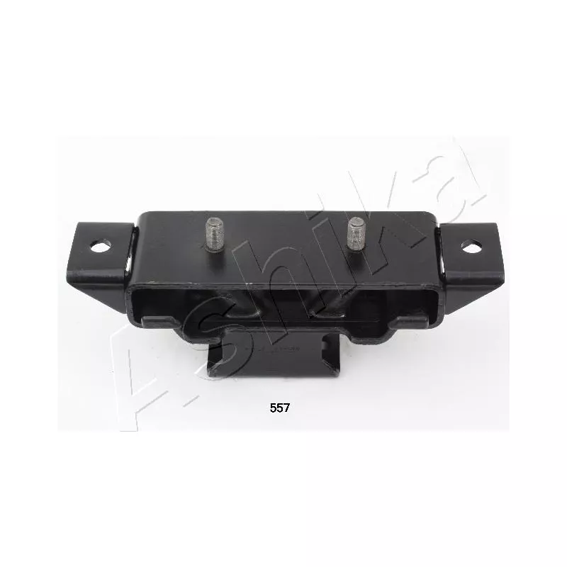Support moteur ASHIKA GOM-557