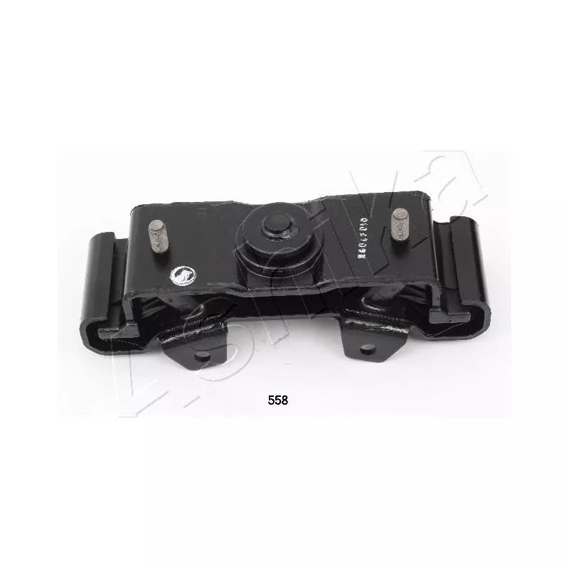 Support moteur ASHIKA GOM-558