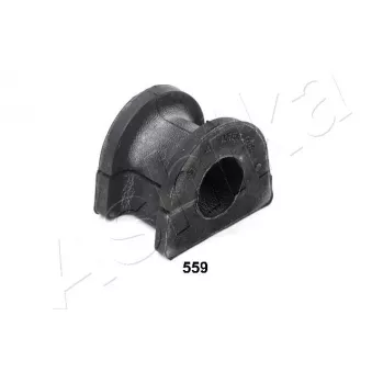 Coussinet de palier, stabilisateur ASHIKA GOM-559