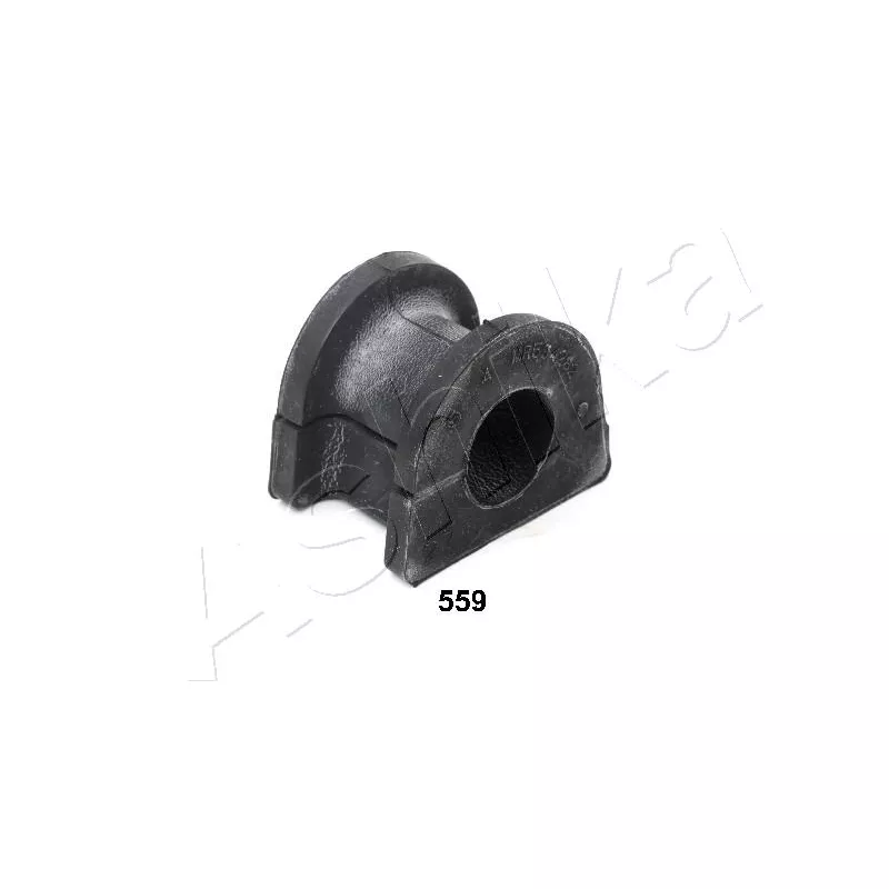 Coussinet de palier, stabilisateur ASHIKA GOM-559