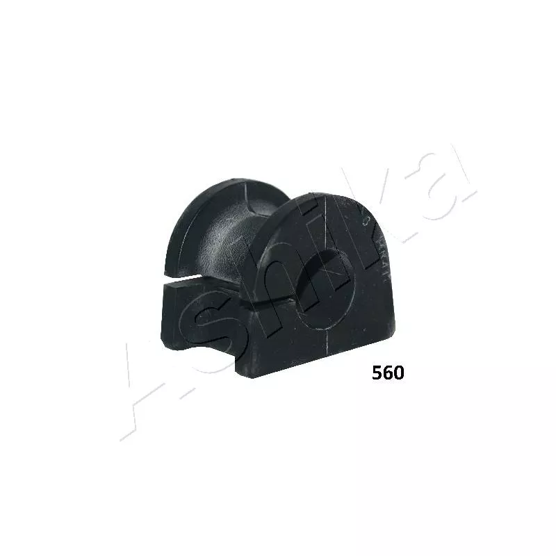 Coussinet de palier, stabilisateur ASHIKA GOM-560