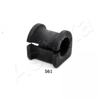 Coussinet de palier, stabilisateur ASHIKA GOM-561