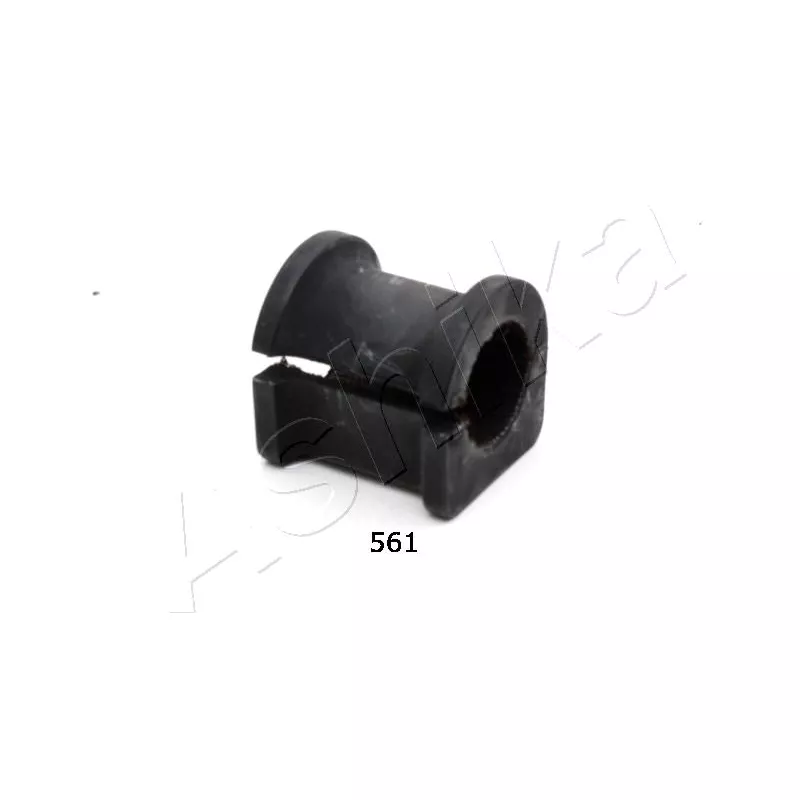 Coussinet de palier, stabilisateur ASHIKA GOM-561