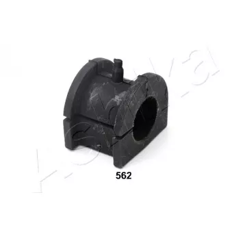 Coussinet de palier, stabilisateur ASHIKA GOM-562