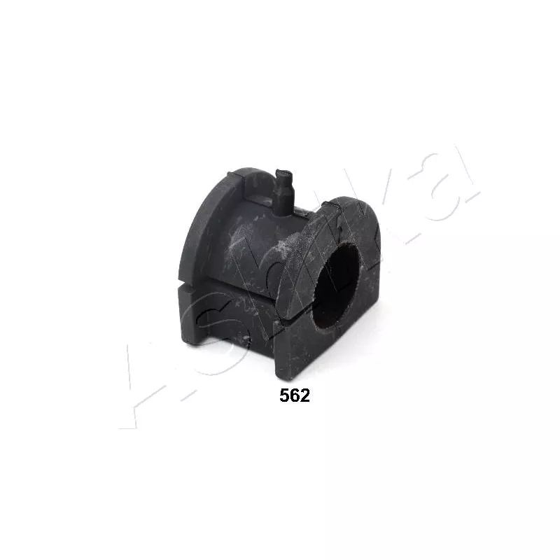 Coussinet de palier, stabilisateur ASHIKA GOM-562