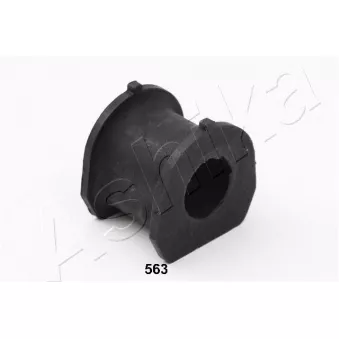 Coussinet de palier, stabilisateur ASHIKA GOM-563