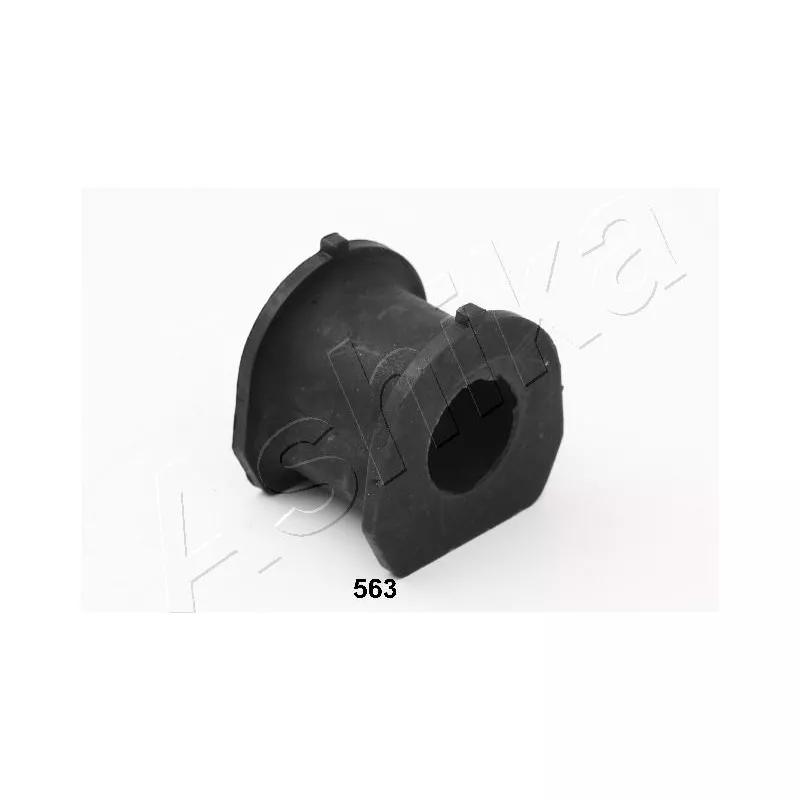Coussinet de palier, stabilisateur ASHIKA GOM-563