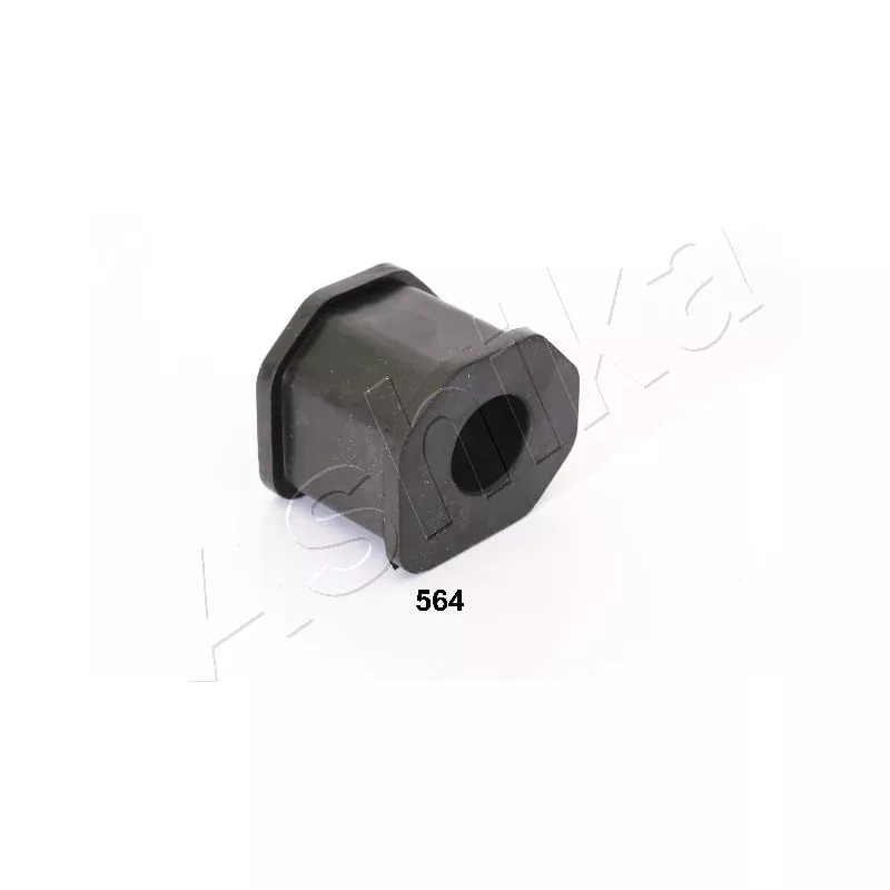 Coussinet de palier, stabilisateur ASHIKA GOM-564