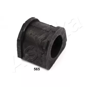 Coussinet de palier, stabilisateur ASHIKA GOM-565