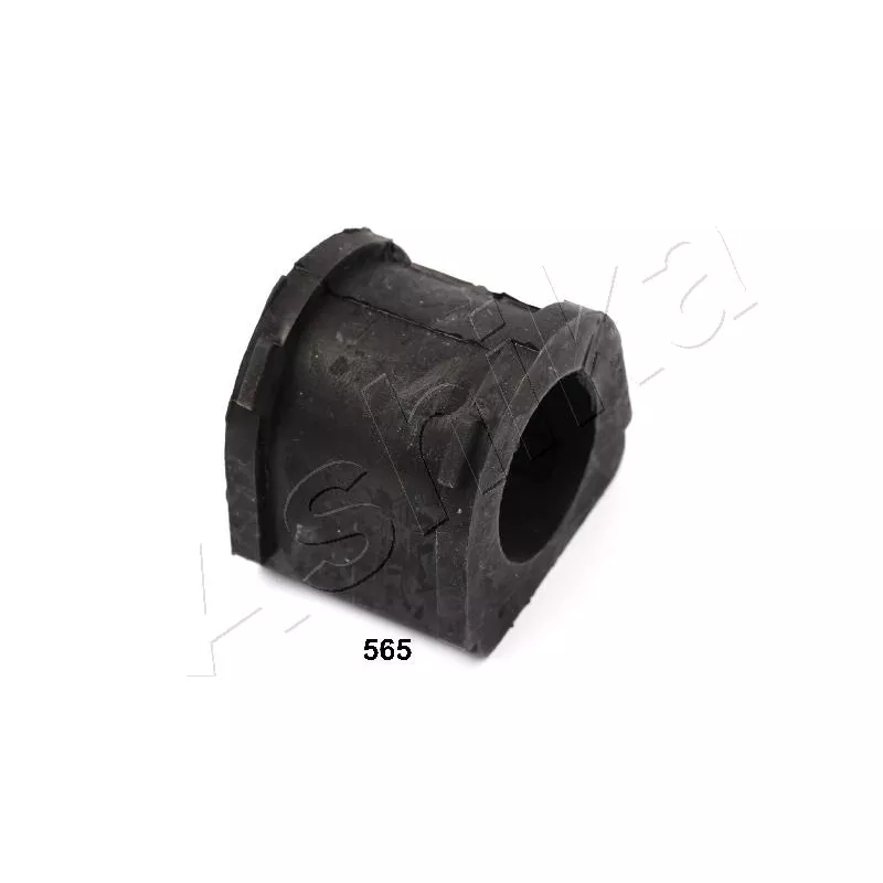 Coussinet de palier, stabilisateur ASHIKA GOM-565