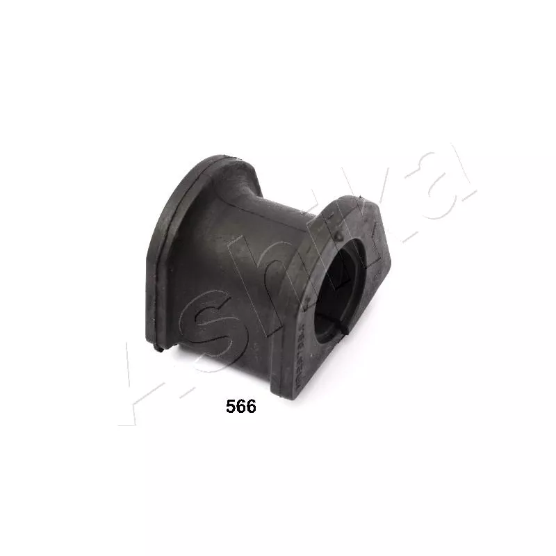 Coussinet de palier, stabilisateur ASHIKA GOM-566