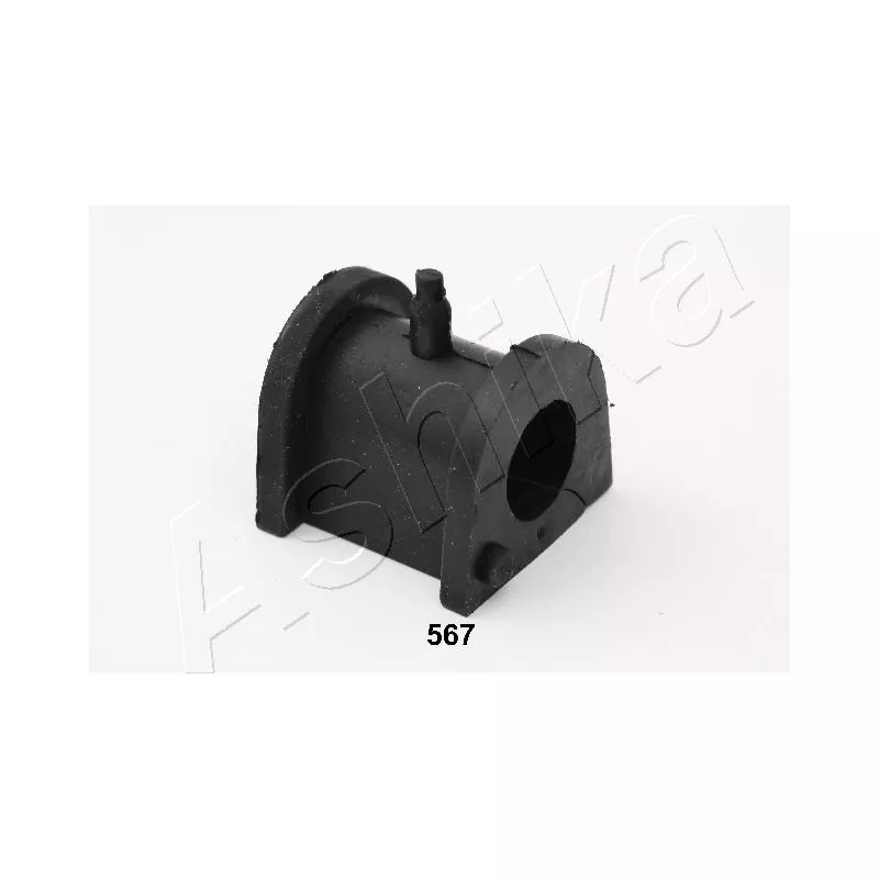 Coussinet de palier, stabilisateur ASHIKA GOM-567