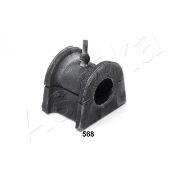 Coussinet de palier, stabilisateur ASHIKA GOM-568