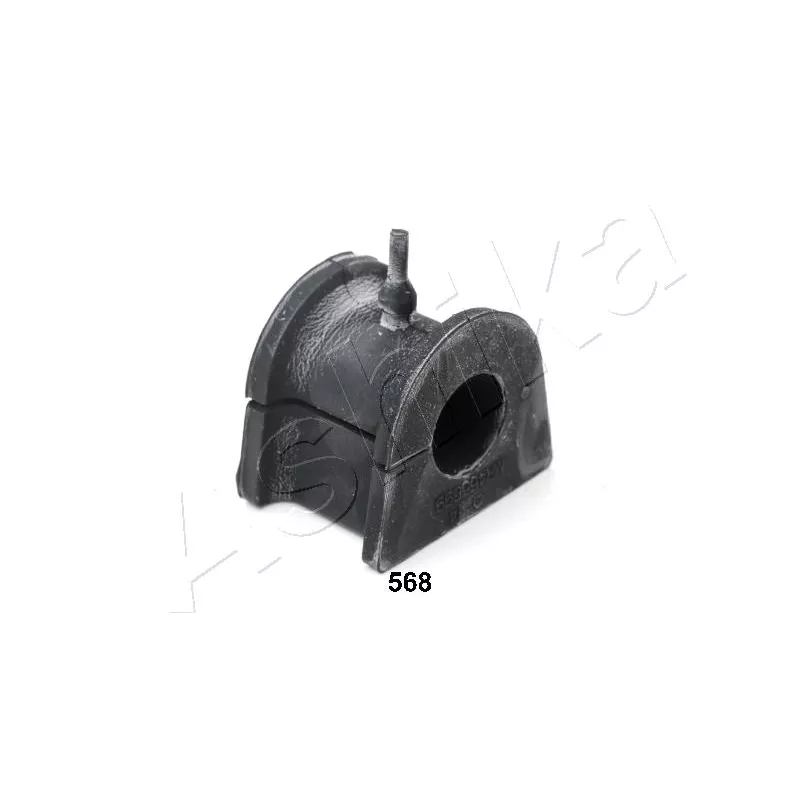 Coussinet de palier, stabilisateur ASHIKA GOM-568