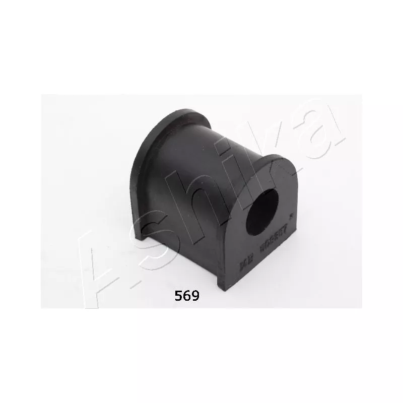 Coussinet de palier, stabilisateur ASHIKA GOM-569
