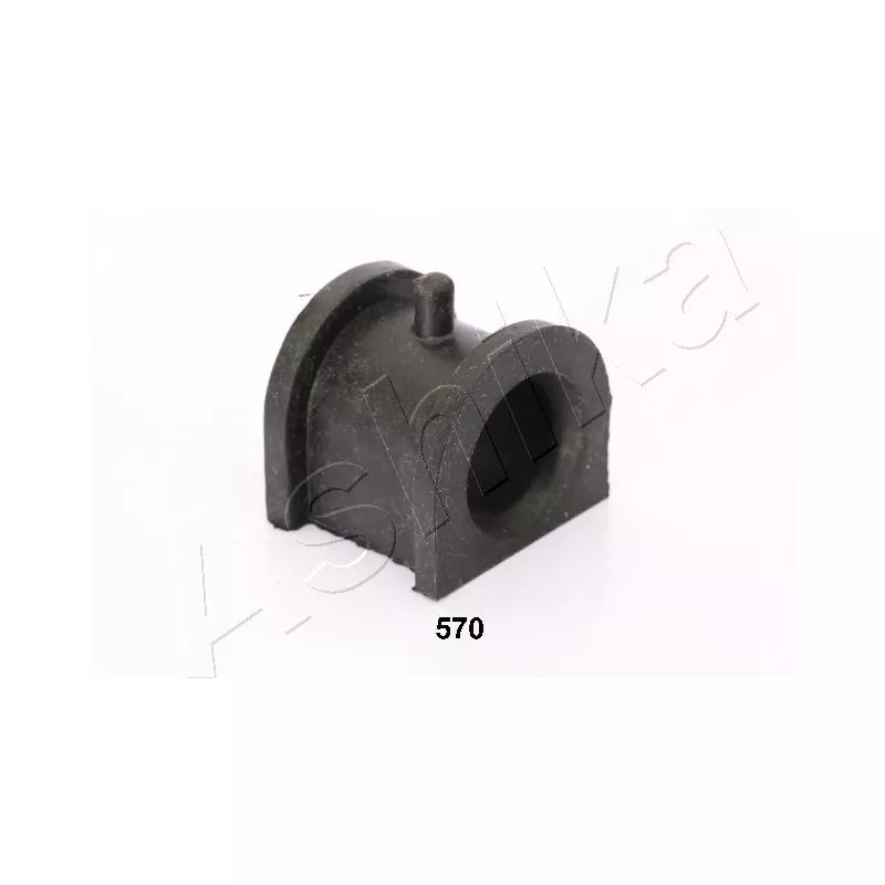 Coussinet de palier, stabilisateur ASHIKA GOM-570