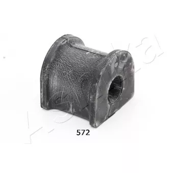Coussinet de palier, stabilisateur ASHIKA GOM-572
