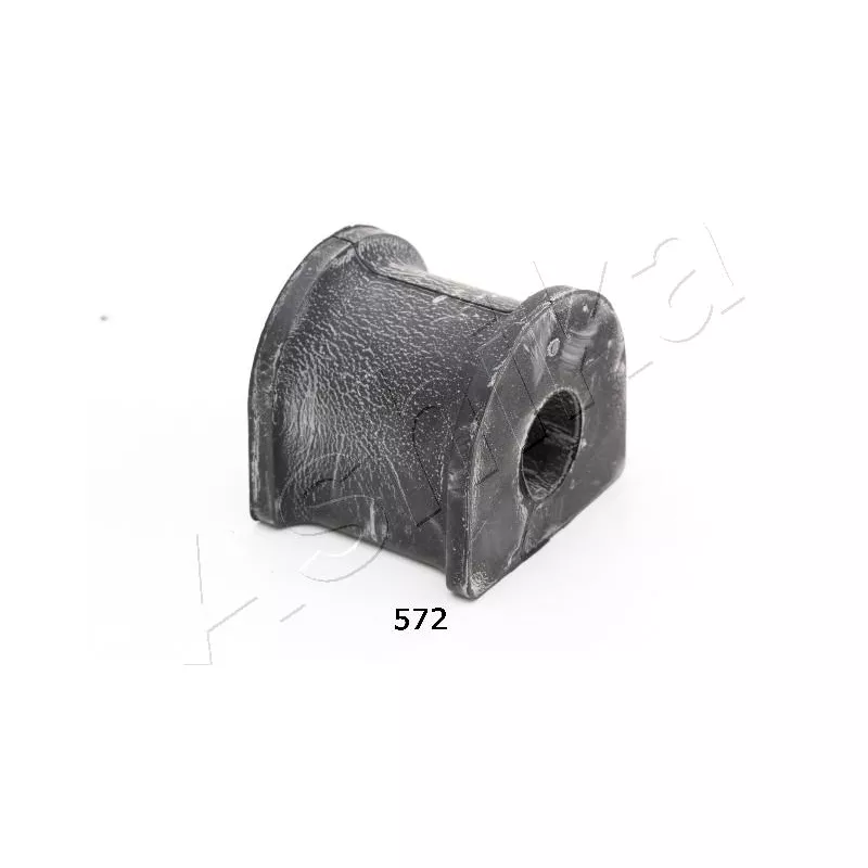 Coussinet de palier, stabilisateur ASHIKA GOM-572