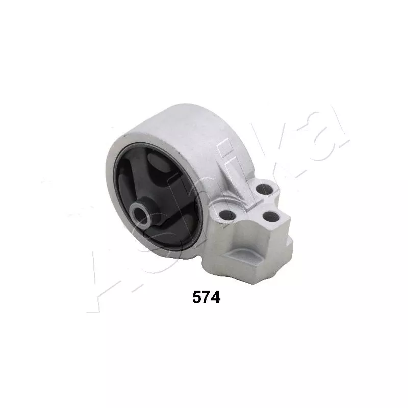 Support moteur ASHIKA GOM-574