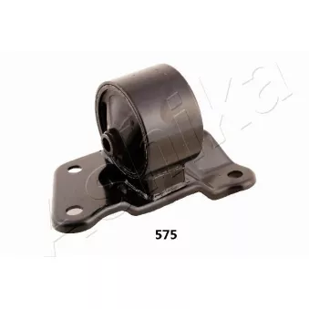 Support moteur ASHIKA GOM-575