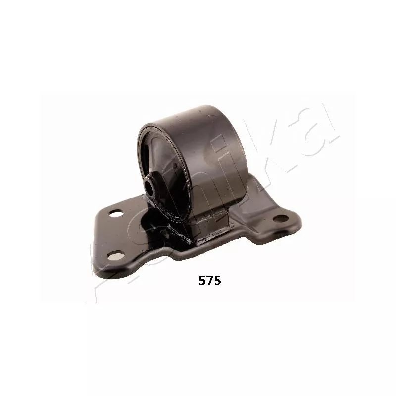 Support moteur ASHIKA GOM-575