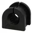 Coussinet de palier, stabilisateur ASHIKA GOM-577 - Visuel 1