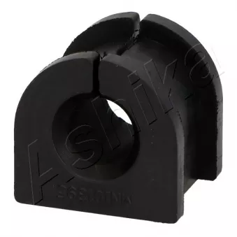 Coussinet de palier, stabilisateur ASHIKA GOM-577
