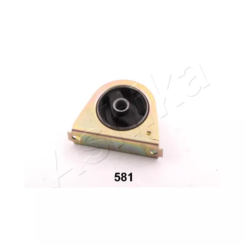 Support moteur ASHIKA GOM-581