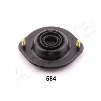 Coupelle de suspension ASHIKA GOM-584