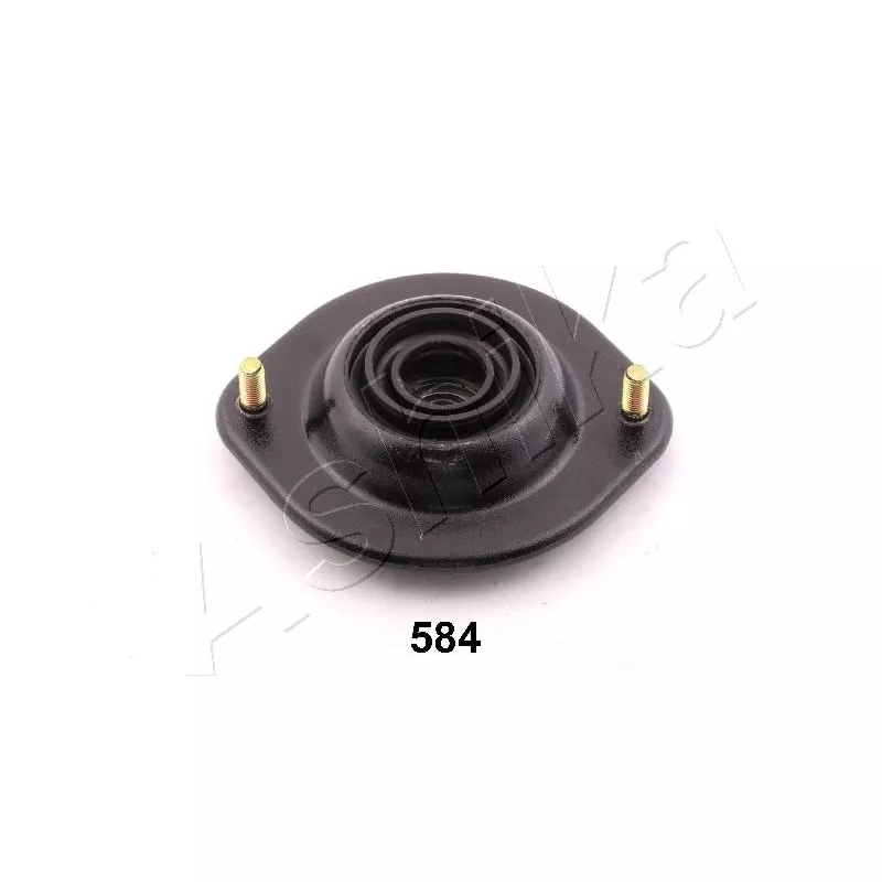 Coupelle de suspension ASHIKA GOM-584