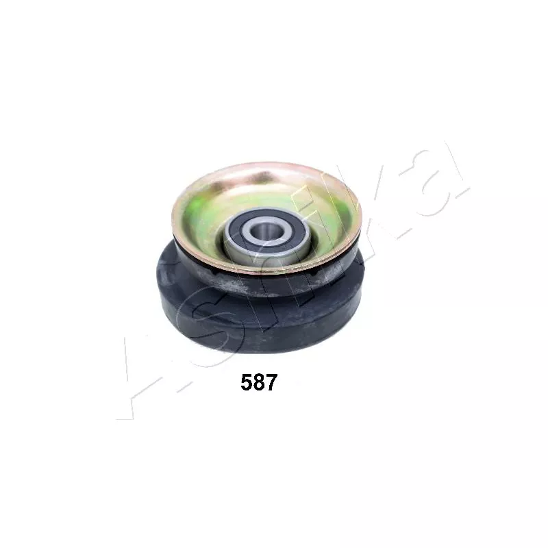 Coupelle de suspension ASHIKA GOM-587