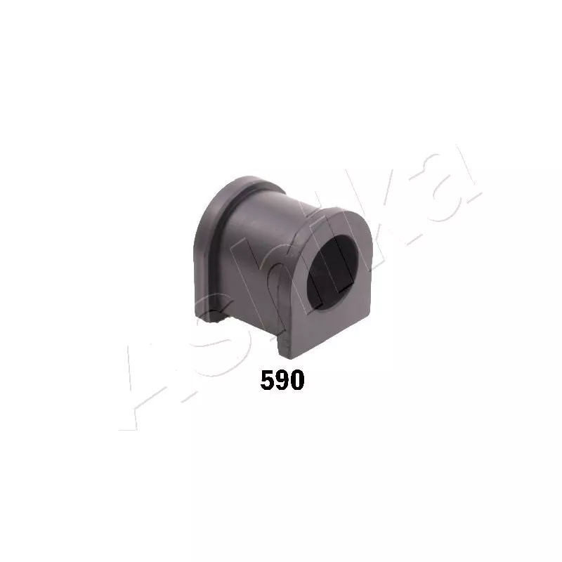 Coussinet de palier, stabilisateur ASHIKA GOM-590