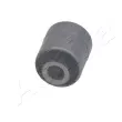 Support, silentbloc du bras transversal ASHIKA GOM-591 - Visuel 2